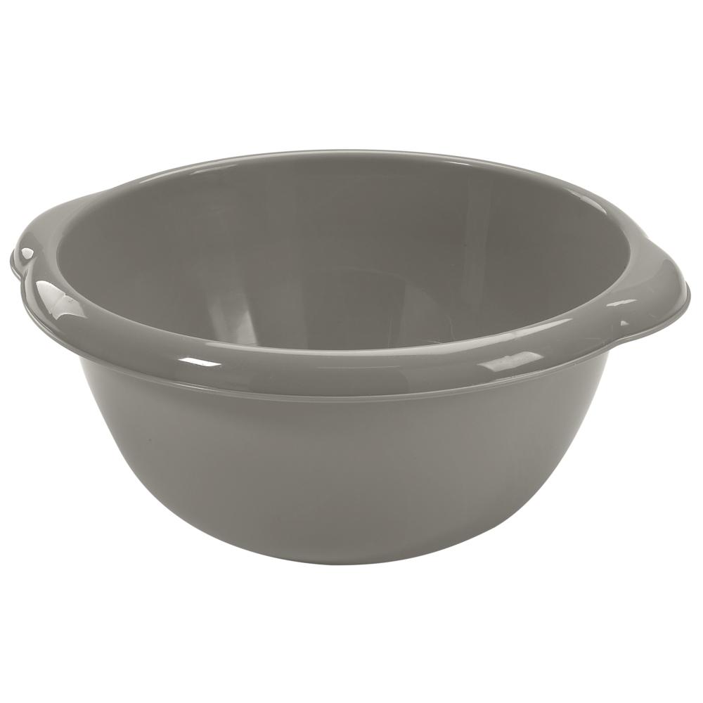 Heidrun Mosótál   5,5L 30x12cm füllel 