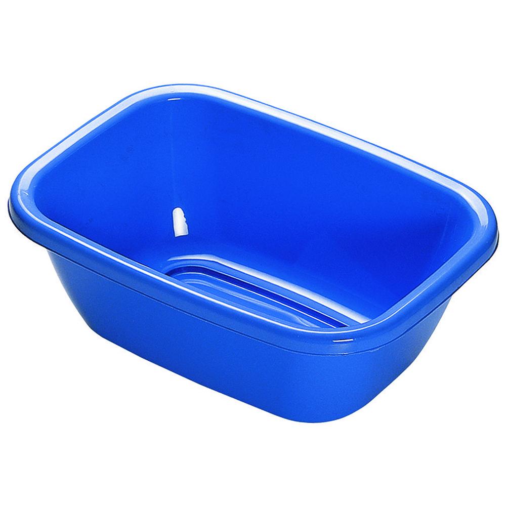 Heidrun Mosókád  9,0L 39x29x14,5cm 