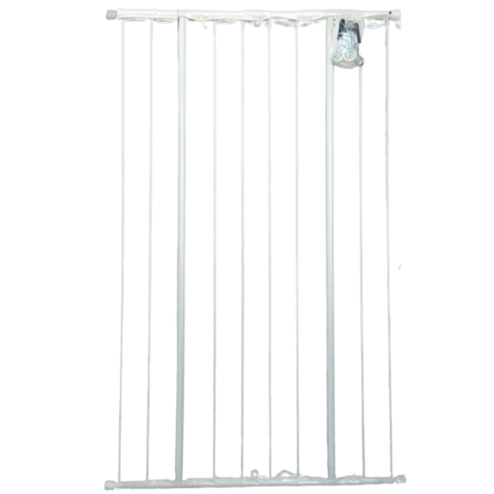 Ruhaszárító Fregoli 13m 130x63cm Max.terhelés 10kg