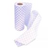 Kép 1/4 - 021100 YORK Háztartási kendő tekercs 40db_Kitchen cloths in roll 