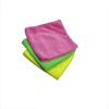 Kép 1/3 - 026200 YORK Háztartási kendő AZUR 2+1_Microfiber cloth