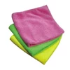 Kép 1/3 - 026200 YORK Háztartási kendő AZUR 2+1_Microfiber cloth