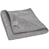 Kép 1/5 - 026320 York Háztartási kendő mikroszálas_Universal microfiber cleaning cloth