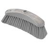 Kép 1/4 - 050105 YORK Partvis fej STYLE LOFT_Broom
