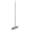Kép 1/2 - 051170 YORK Partvis BACTERIA STOP_Broom