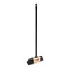 Kép 2/6 - 5903355112402 YORK Partvis ECO NATURAL