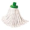 Kép 1/2 - 073020 YORK MOP fej pamut MAXI_Cotton Mop head
