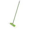 Kép 1/4 - 081040 YORK MOP felmosó EURO_Flat Mop