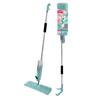 Kép 1/3 - 081750 YORK MOP felmosó DUAL SPLASH_Flat spray Mop