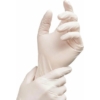 Kép 1/3 - 092310 YORK Gumikesztyű LATEX L méretű_Latex gloves