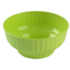 Kép 1/3 - 101 HEIDRUN-HDR Salátás tál_Salad bowl 0,9L Zöld_Green