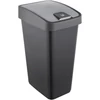 Kép 1/5 - 10605826000NN Keeeper Szemetes billenős 45L