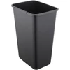 Kép 2/5 - 10605826000NN Keeeper Szemetes billenős 45L-2