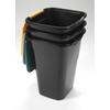 Kép 2/3 - 8010059014349 HEIDRUN-HDR 3 x 50L Szemetes