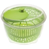Kép 1/3 - 153 HEIDRUN-HDR Saláta centrifuga_Salad spin ALTHEA Zöld_Green