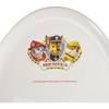 Kép 6/6 - KEEEPER Bili paw patrol dekor2 4001515029056