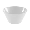 Kép 1/4 - 2610 HEIDRUN-HDR Salátás tál_Salad bowl 1,6L Fehér_White