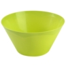 Kép 1/3 - 2612 HEIDRUN-HDR Salátás tál_Salad bowl 7,0L Zöld_Green