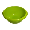 Kép 1/4 - 312 HEIDRUN-HDR Mosótál_Wash bowl 8,0L Zöld_Green