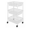 Kép 1/3 - 1563 HEIDRUN-HDR Rekesz_Organizer Shelves GUAPISSIMO 3