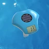 Kép 1/2 - 4863 STIL Medence hőmérő