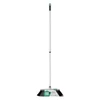 Kép 2/3 - 054020 York Partvis 130cm-es teleszk.nyéllel U-COLLECT-2