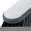 Kép 3/3 - 054020 York Partvis 130cm-es teleszk.nyéllel U-COLLECT-3