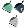 Kép 1/6 - 061050 YORK Szemeteslapát COMPACT_Dustpan