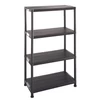 Kép 1/2 - 7062 HEIDRUN-HDR TECHNIC 80 Polc_Shelf