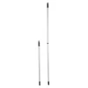 Kép 1/2 - 091480 York Nyél 130 cm teleszkópos