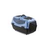 Kép 1/2 - 97353 STEFANPLAST Hordozó_Pet Carrier GULLIVER