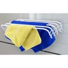 Kép 2/3 - 9007741017114 CASA-SI Ruhaszárító_Drying TOWEL FLEX 4 