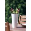 Kép 1/4 - FE-DTUS300S-Prosperplast-Tubus-Slim-Shine-viragcserep