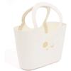 Kép 1/2 - ITLI480 WG1U PROSPERPLAST Táska Titán Fehér_Bag White Lily