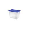 Kép 1/2 - 1689 HEIDRUN-HDR QUASAR Tároló_Storage Box 110L  