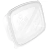 Kép 3/3 - Heidrun Mc Fresh ételtároló 3 x 0,9 literes 19,8x14,2x5,7 cm műanyag tárolódoboz készlet-3