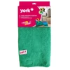 Kép 1/3 - York felmosó kendő – PowerCollect, 50x60 cm, extra nedvszívó és strapabíró padlótörlő kendő nagy felületekhez