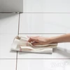 Kép 3/4 - York felmosórongy pamut – 50x53 cm, strapabíró és nedvszívó pamut anyagú padlótisztító rongy-3
