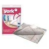 Kép 4/4 - York felmosórongy pamut – 50x53 cm, strapabíró és nedvszívó pamut anyagú padlótisztító rongy-4