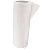 Kép 1/4 - York háztartási kendő tekercs – Cotton Eco Natural, 30 darab, 23x22,5 cm, környezetbarát törlőkendő