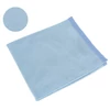 Kép 1/5 - York mikroszálas háztartási kendő üveghez – Bacteria Stop, 35x35 cm, csíkmentes antibakteriális kendő ablakhoz és tükörhöz