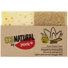 Kép 3/3 - York cellulóz mosogatószivacs – Eco Natural, 2 darabos készlet, 10x7,0x2,8 cm, környezetbarát és nedvszívó szivacs konyhai tisztításhoz-2