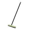Kép 3/4 - York Twingo hosszú nyelű padlósúroló kefe 29 cm-3