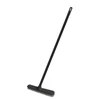 Kép 4/4 - York Twingo hosszú nyelű padlósúroló kefe 29 cm-4