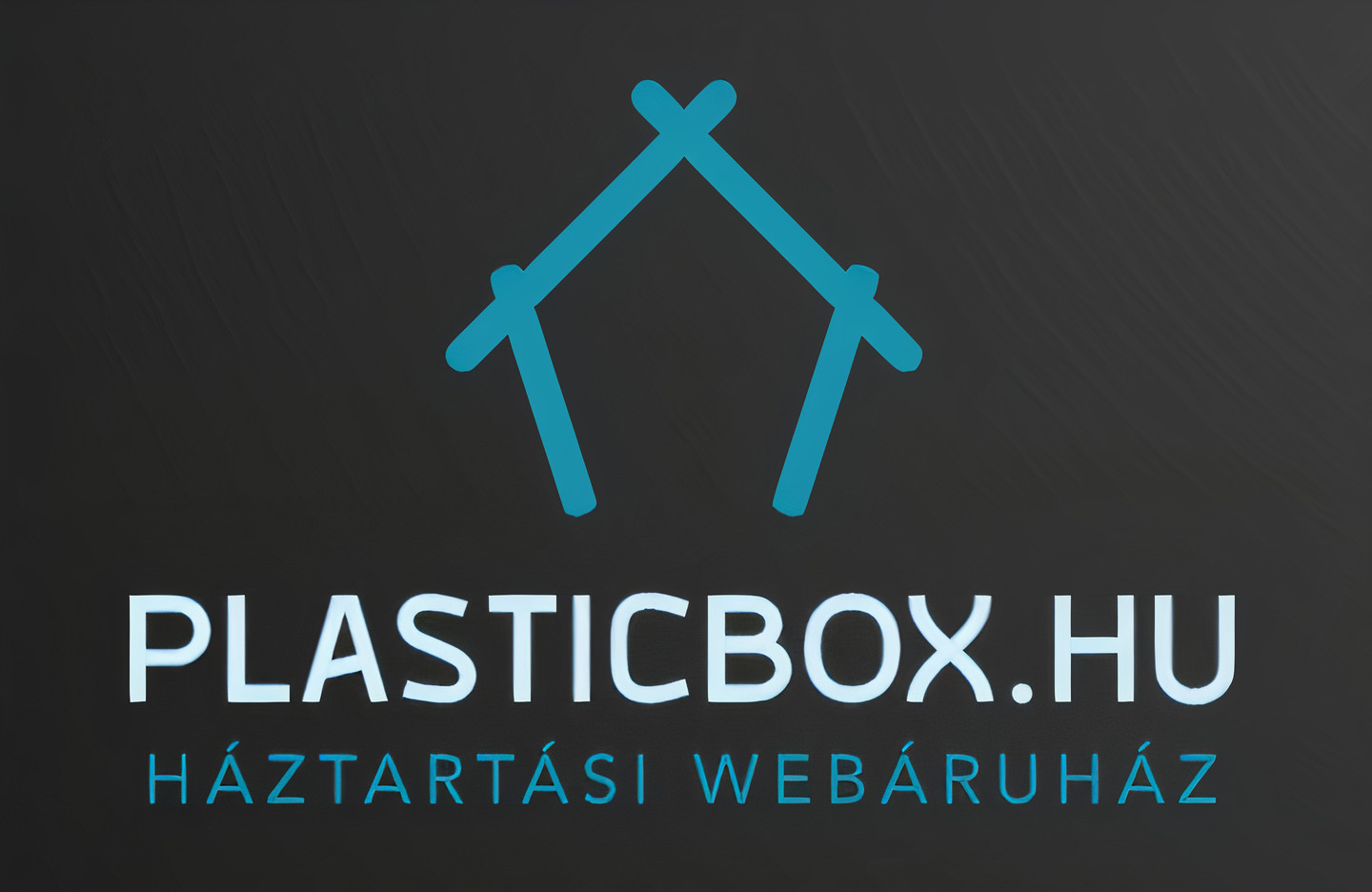 PLASTICBOX Hungary Kft.