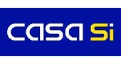 CASA-SI