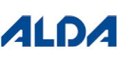  ALDA Poland Sp. z o.o.