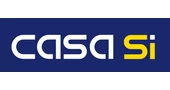 CASA-SI