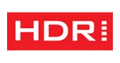 Heidrun Europlastic