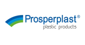PROSPERPLAST